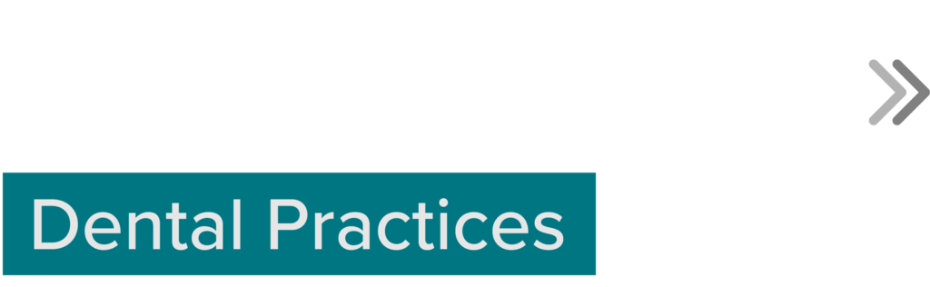 Forward dental practices logo