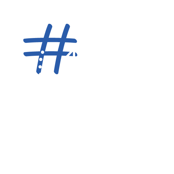 Number 26 of the Top 100 Construction/Program Management Firms in the U.S.