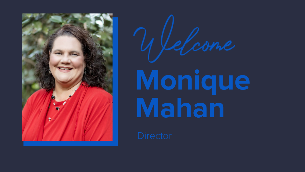 HORNE Board of Directors admits Monique Mahan as a director