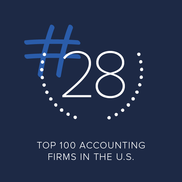 Sixteenth Top Program Management Firms in the U.S.
