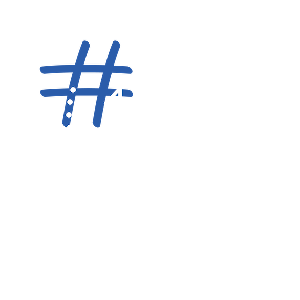 Number 26 of the Top 100 Construction/Program Management Firms in the U.S.