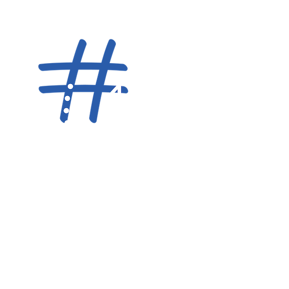 Number 16 of the Top 50 Program Management Firms in the U.S.