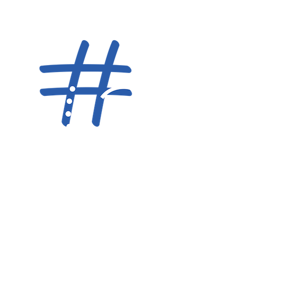 Number 28 of the Top 50 Construction Accounting Firms