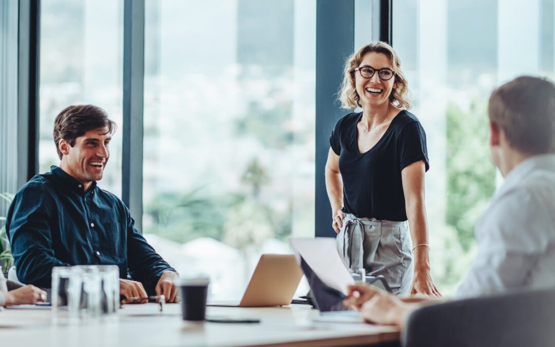 [Webinar] Four Key Questions Every Employee is Asking—Are You Answering Them?