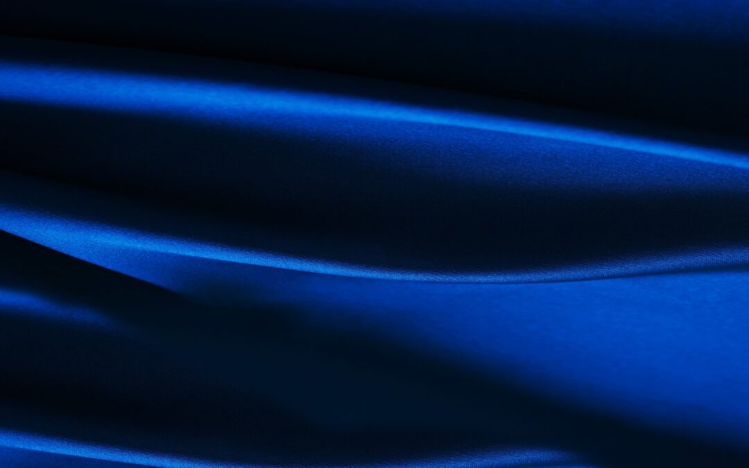 Arkansas Rural Healthcare Transformation Program