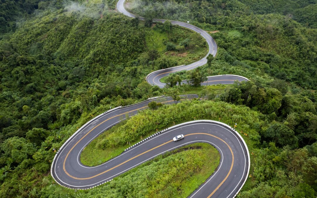 Business Continuity Planning: Survive Any Disruption