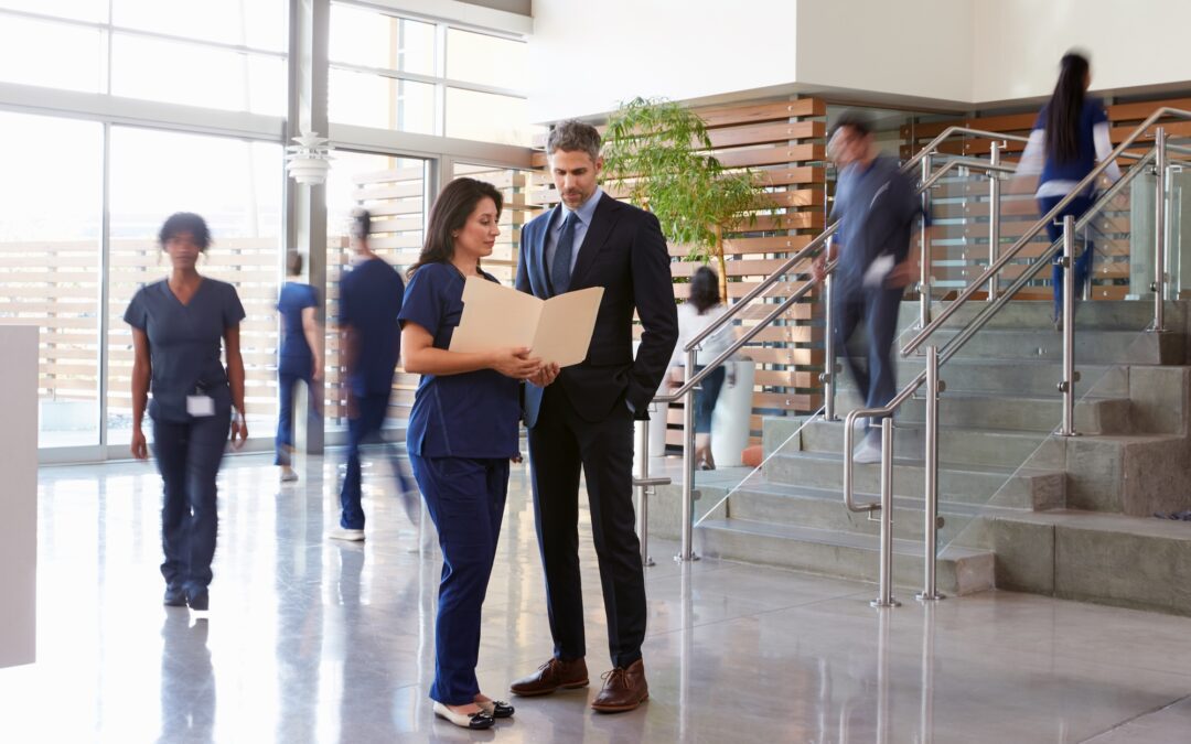 Implementing Medicaid Work and Community Engagement Requirements