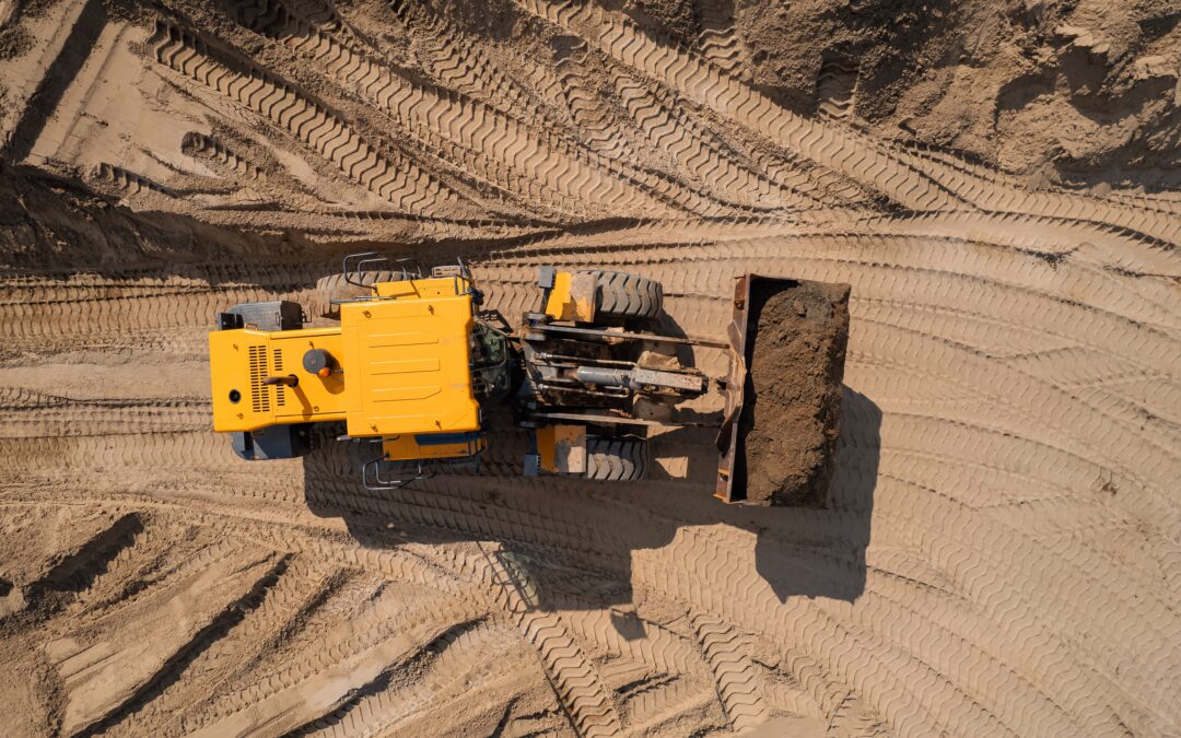 [Webinar] How to Level Up Your Financials + Bonding Game in 2025