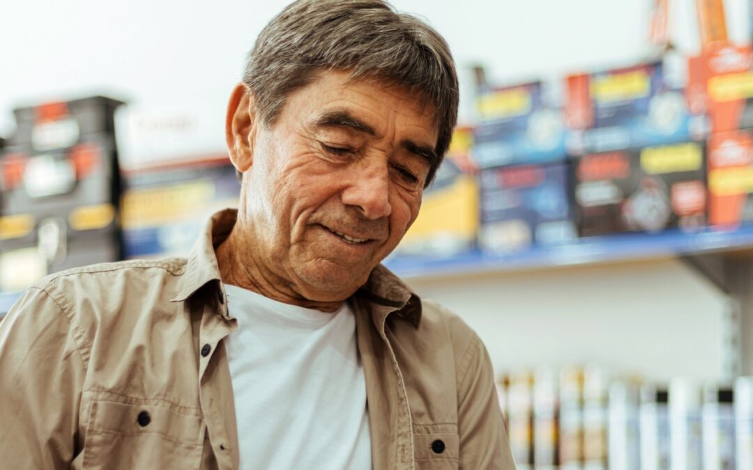 10 Questions To Ask Before Handing Over The Keys