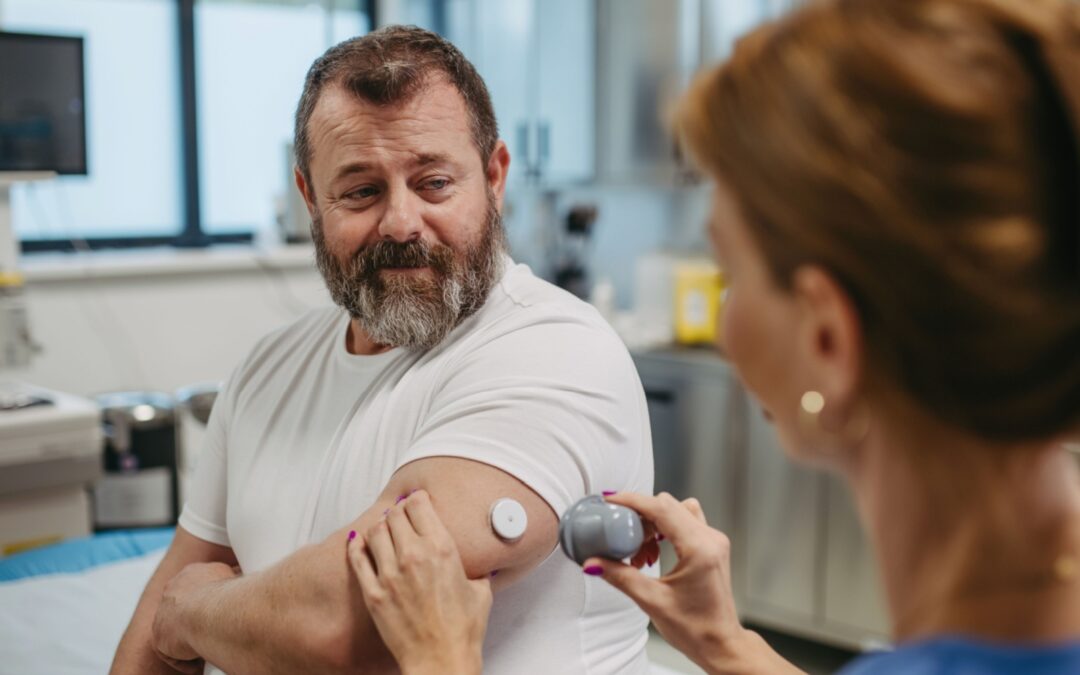 Medicaid Work Requirements: Bridging Data Gaps