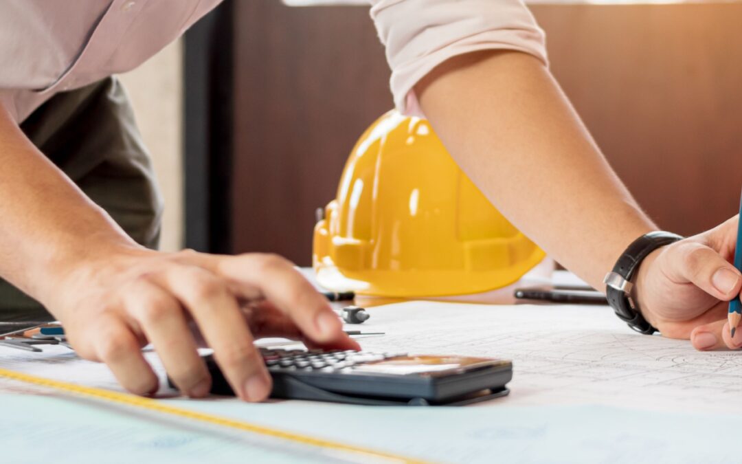 Revenue Recognition in Construction: Stop Letting Your Financials Tell the Wrong Story