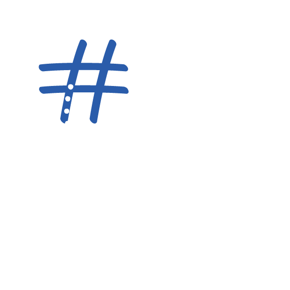 Fastest Organically Growing Accounting Firm in the U.S.