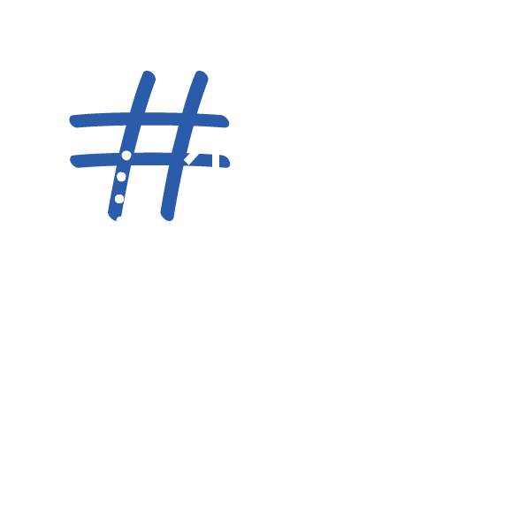 Number 16 of the Top 50 Program Management Firms in the U.S.