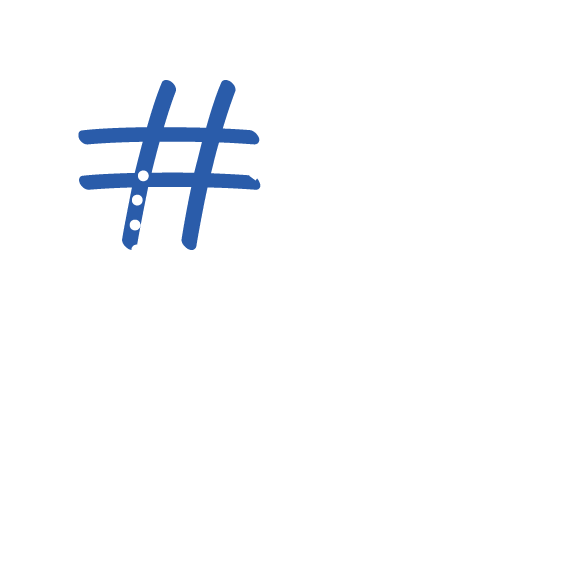 Second Fastest Growing Accounting Firms in the U.S.