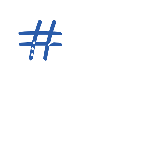 Number 28 of the Top 50 Construction Accounting Firms